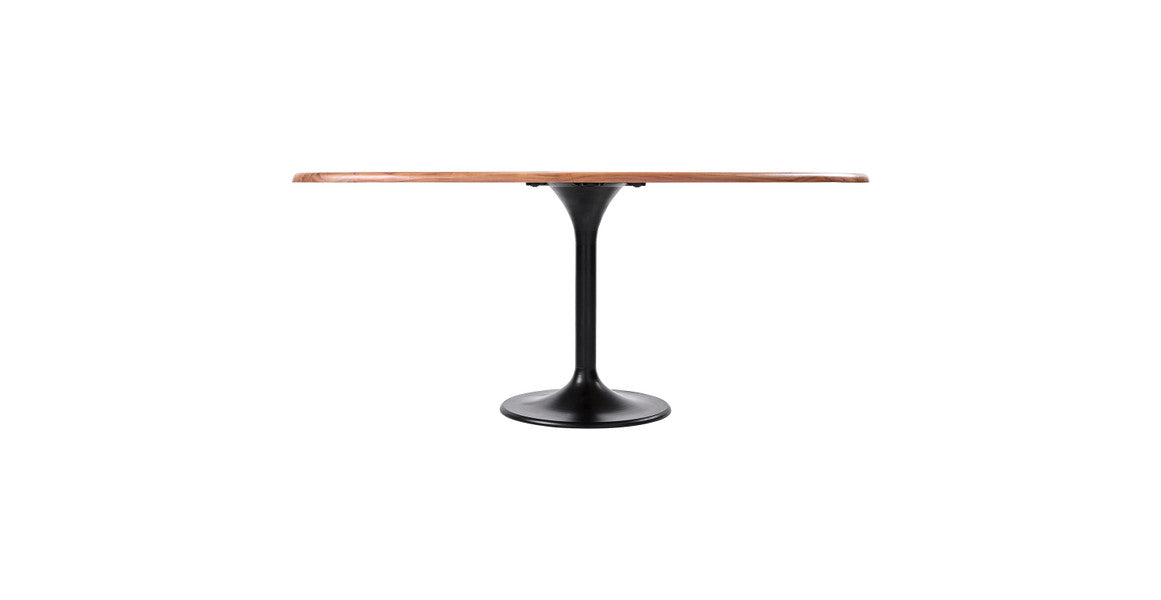 Anatalia  Dining Table
