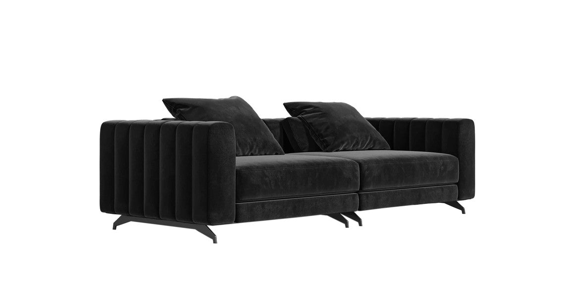 Berlin Sofa