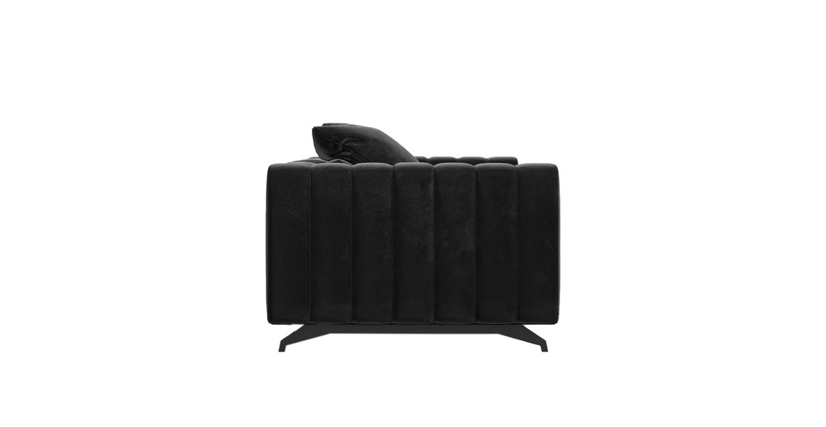 Berlin Sofa