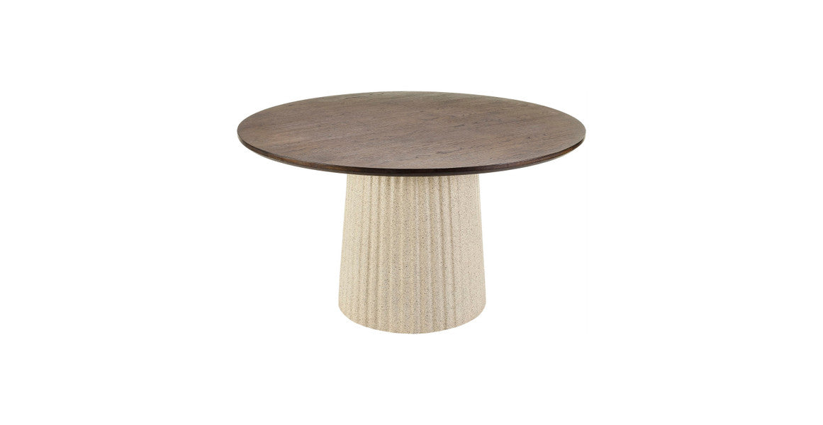 Cornelia Modern Minimalist Coffee Table