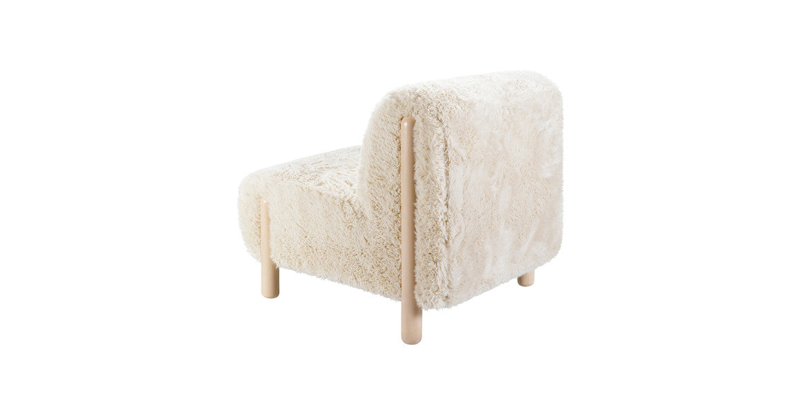 Kenwood Accent Chairs